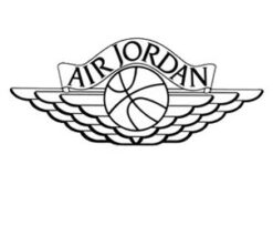 Air Jordan